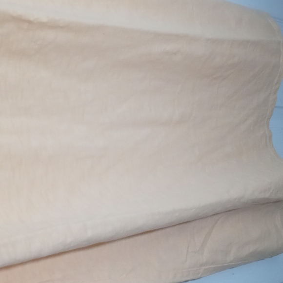 Dress - Picture 2 of 5